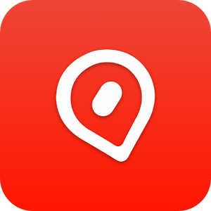 (Proof) Oyo – Refer 2 Friends &amp; Get Rs.1000 oyo Cash on Signup + Rs.100 Paytm Cash